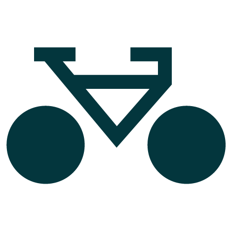 Proappservice Help Center home page